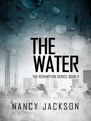 cover image of The Water